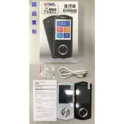 缺貨勿下-GPLUS 二代速譯通雙向智能翻譯機 旅遊速譯通76種語言 即時翻譯機 無線分享器語言翻譯CD-A002LSC