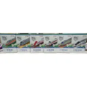 台鐵 微型積木 公益商品 自強號 普悠瑪 太魯閣 EMU900 EMU800 EMU3000