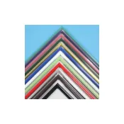 (店+)300片鋁框 26cm x 38cm 台灣製 /一個入 300片拼圖框 拚圖框 相框 圖框 海報框 證書框