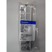 小駱 Panasonic 國際牌 洗衣機濾網 棉絮濾盒 NA-V178BBS NA-V150GB適用32530-0230