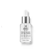 【京站i購物】【Kiehl's 契爾氏】激光極淨白淡斑精華30ML