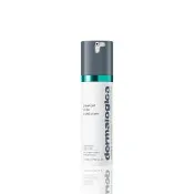 【dermalogica 德卡】純淨抗痘水凝乳50ml(淨痘抗老/油水平衡/舒緩/德美樂嘉)