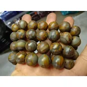 天然五彩女媧石12mm*16mm*18mm*20mm手珠鍊→H256