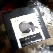 大象開瓶器（限定版）GEORG JENSEN-ELEPHANT