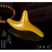『台灣現貨』各式按摩器 推拿用品 刮痧 按摩 穴道按摩 刮痧 五爪 三爪 琥珀按摩器 放鬆頭部足部按摩用具