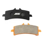 (店+)【ACE】複合式煞車皮(BREMBO M4 1098 / M50 / 484 / GP4RX)