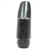 二手 良品 Selmer soprano soloist 女高音吹嘴