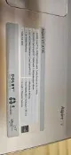 零件品 Acer V5-473G i5 四代筆電零件機 無硬碟 電池無蓄電 含變壓器 能正常開機功能正常
