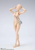 【馳行潮品館】請詢價 S.H.Figuarts SHF 女素體 矢吹健太朗 DX 豪華版
