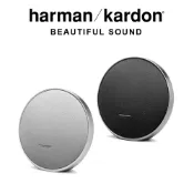 harman kardon ONYX STUDIO 9 哈曼卡頓 藍牙喇叭 攜帶型藍芽喇叭｜劈飛好物｜台灣公司貨