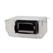 (店+)【BD 冰點】(無安裝)18公升/日自然排水吊隱式除濕機BC-18A