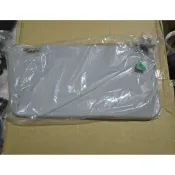 鈴木 SUZUKI SWIFT.正 駕駛座 遮陽板  05-09年份車型專用.新品