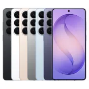 【蝦皮直營】三星 Galaxy S26 Ultra (16G/1TB) 近全新 eSIM 智慧型手機 福利品 廠商直送