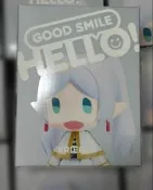 Good Smile Company HELLO! GOOD