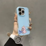 貓和老鼠 一加手機殼 ONEPLUS NORD 3 2 N30 N20 CE2 CE3 CE4 LITE 保護殼