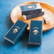 Chichi's 婚禮小物 父親節限定牛奶糖 父親節禮物 爸爸節 88節 牛奶糖 糖果 兒童禮 活動贈品 客製化禮物