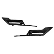 SOL 安全帽 SO-1 / SM-1 / SF-1 配件  LED 燈旁左右通風口《比帽王》