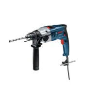 BOSCH GSB20-2RE 震動電鑽