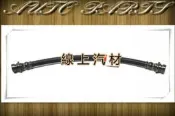 〈線上汽材〉日本管 煞車軟管/煞車油管/剎車軟管/剎車油管/後鼓 LANCER 1.6 01-