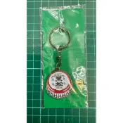 全新未拆 黑松瓶蓋 金屬鎖鑰圈 正版黑松紀念品 郵局寄件免運費 請聊聊