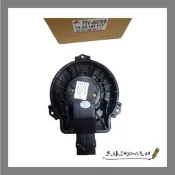 本田 HR-V FIT CITY 1.5 2015後 冷氣鼓風機 鼓風機馬達 風鼓馬達 總成 風箱馬達