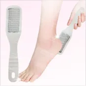 GF腳皮銼刀(B325)-單入 [56282]足底護理美甲專業材料