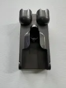 HiFi超人音頻商城 戴森吸塵器 v10 slim 原裝 拆機 100起 批 省空間 實用 收納 美觀 品質如新