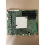 SONY KD-75X8500E 主機板良品