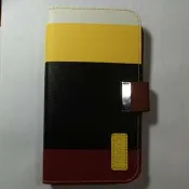 Note2手機殼 台北市
