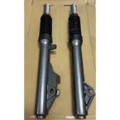 👍股煞版📣📣奔騰前避震器，G3前避震器，奔馳前避震器，V1前避震器，V2前避震器，三冠王，GP，G5(10吋) 前避震器