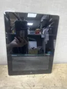 二手 平板 零件機 Apple iPad A1430 32G 2012年 無變壓器未測試 I39