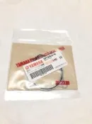 ◎歐叭小舖◎ 5ST 新 VINO 水冷 水泵墊片 水幫浦墊片 原廠公司貨