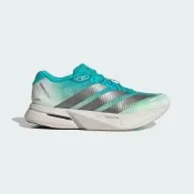 ADIDAS ADIZERO BOSTON 13 M 男 跑步鞋 KK4990