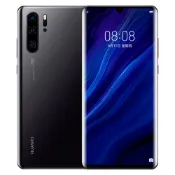 HUAWEI P30 Pro 8G/512G 6.5吋 2022新版全配未拆封 內建GMS版本 EMUI系統可更新