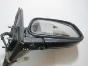二手 TOYOTA  TERCEL  右後視鏡