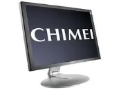 CHIMEI 奇美 CMV 222H 22吋 LCD 液晶螢幕零件拆賣 100元起