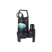 (店+)LMA-大井 PK250 ★林口新創★ 「附發票」沉水馬達 抽水機 魚池循環 污水馬達 抽水馬達 抽水機 250W