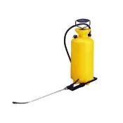 【蔬菜工坊】松格8公升噴霧桶//台灣製造(型號809-8L)
