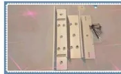 [現貨不必等]/磁力鎖ZL支架/另售磁力鎖感應卡半球型攝影機瑰珀翠園藝美體小舖香水身體乳琉金富貴光纖
