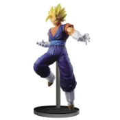 萬代 七龍珠 LEGENDS COLLAB 達洛特 代理景品 現貨《動漫貨櫃玩具批發》