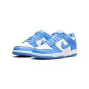 Nike Dunk Low UNC GS 北卡藍 休閒鞋 CW1590-103【SPLY】