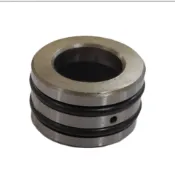 （光陽原廠零件）AEE2 KRV RomaGT MOTO NERO 歐老師 驅動軸BOSS總成 驅動軸套筒 碗公 墊片