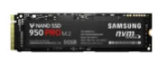 ★訂製★samsung 三星 950PRo NVME 512G M.2 SSD plextor 美光