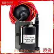樂享購✨原質適用TCL電視行輸出高壓包BSC24-2626S 37-FCAT01-EAAOD