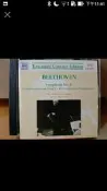 Toscanini,NBC Sym Orch,Beethoven-Sym No.8 etc,托斯卡尼尼指揮NBC交響管弦