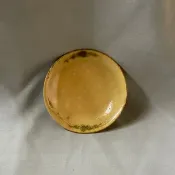 菜黃瀨戶