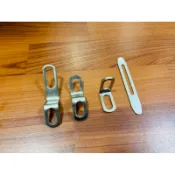 現貨免運🤩 DIO空濾支架  DIY多功能支架 白鐵不鏽鋼Z型支架 適合排氣管,洞洞鐵 支架 霧燈 測速器 後土除改裝