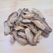 《台灣》牛蒡 牛蒡根 牛蒡片 牛蒡乾 1克1元