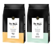 (店+)【LaPetz 樂倍】無穀單一肉源犬糧雞肉/羊肉-400g(狗狗飼料 全齡犬 無穀飼料 犬糧 寵物飼料)