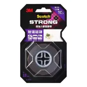 【九乘九】3M VHB超強力雙面膠帶(玻璃磁磚專用)18mm